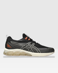 Asics Gel Quantum 180 VII Utility - Noir/Beige