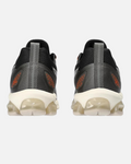 Asics Gel Quantum 180 VII Utility - Noir/Beige