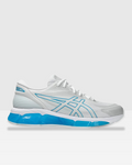 Asics Gel-Quantum 360 VIII - Blanc/Bleu