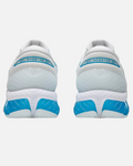 Asics Gel-Quantum 360 VIII - Blanc/Bleu