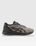 Asics Gel Quantum 360 VIII - Gris