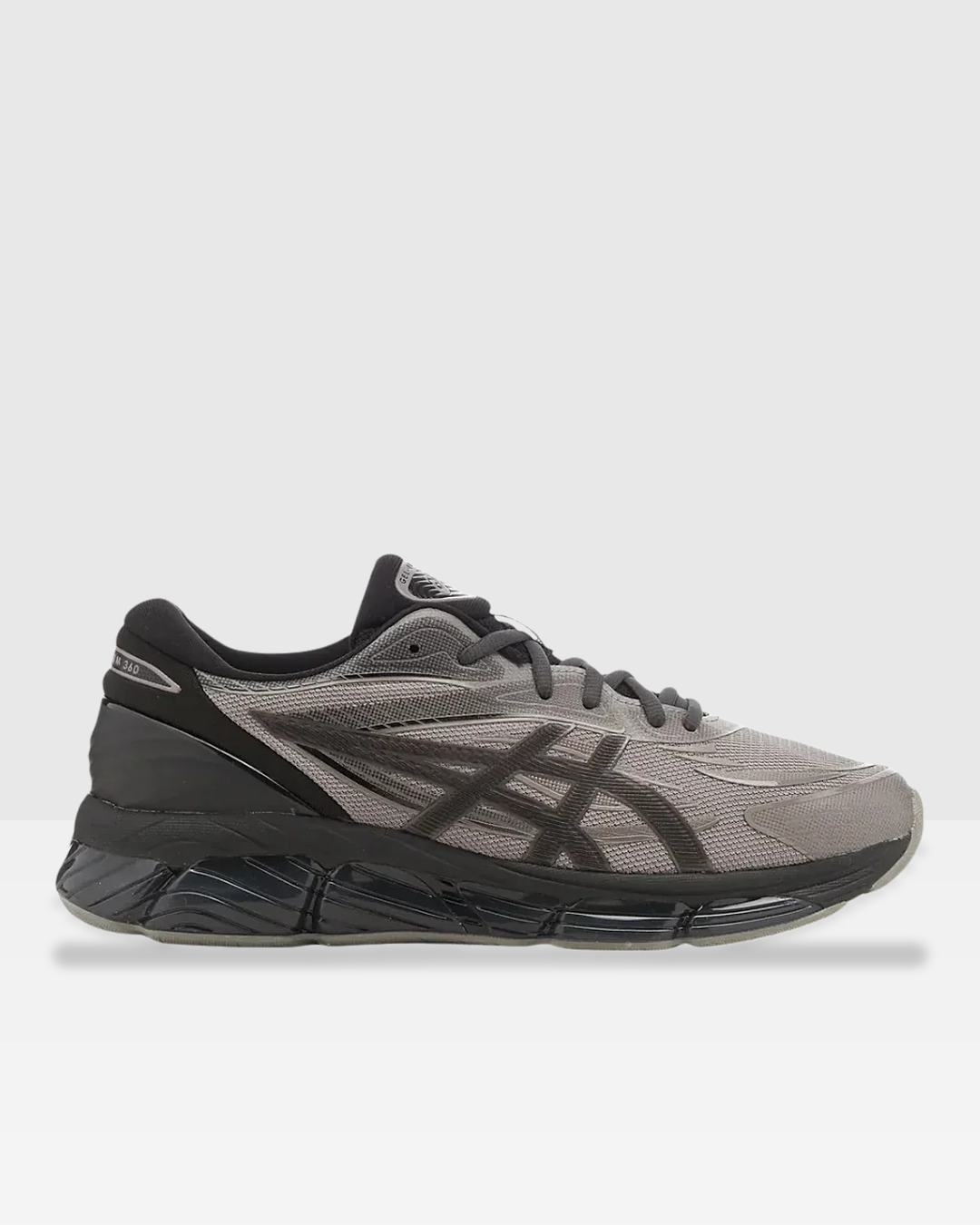 Asics Gel Quantum 360 VIII - Gris