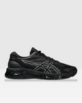 Asics Gel Quantum 360 VIII - Noir/Gris