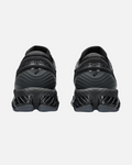 Asics Gel Quantum 360 VIII - Noir/Gris