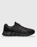 Asics Gel-Quantum Lyte II GS - Noir