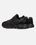 Asics Gel-Quantum Lyte II GS - Noir