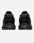 Asics Gel-Quantum Lyte II GS - Noir