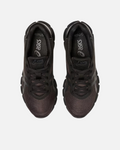 Asics Gel-Quantum Lyte II GS - Noir