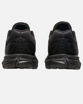 Asics Gel Quantum Lyte II Junior - Noir
