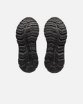Asics Gel Quantum Lyte II Junior - Noir