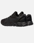 Asics Gel Quantum Lyte II Junior - Noir