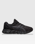 Asics Gel Quantum Lyte II Junior - Noir