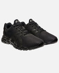 Asics Gel-Quantum Lyte II - Noir