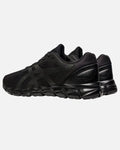 Asics Gel-Quantum Lyte II - Noir