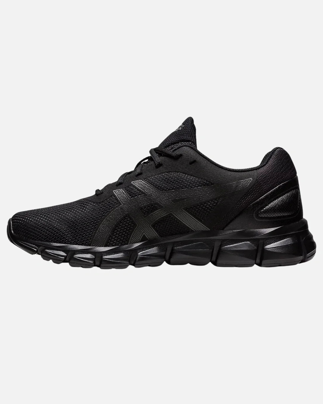 Asics Gel-Quantum Lyte II - Noir