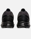 Asics Gel-Quantum Lyte II - Noir