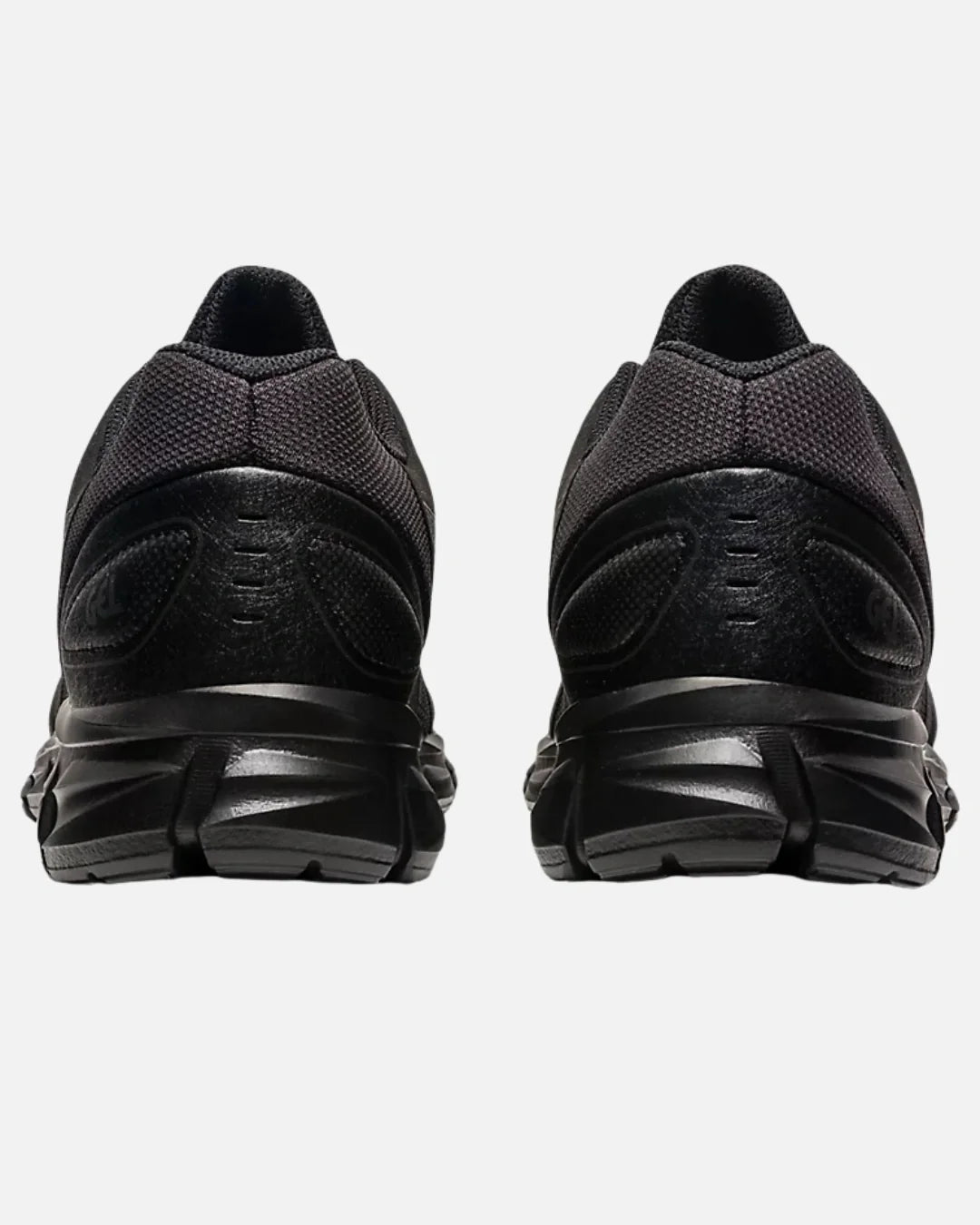 Asics Gel-Quantum Lyte II - Noir