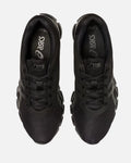 Asics Gel-Quantum Lyte II - Noir