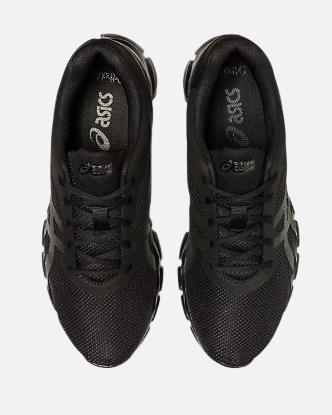 Asics Gel-Quantum Lyte II - Noir