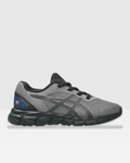 Asics Gel-Quantum Lyte II Junior - Gris/Noir