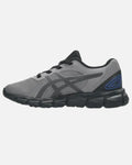 Asics Gel-Quantum Lyte II Junior - Gris/Noir