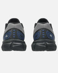 Asics Gel-Quantum Lyte II Junior - Gris/Noir