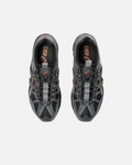Asics Gel-Sonoma 15-50 - Noir/Rouge