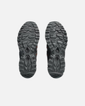 Asics Gel-Sonoma 15-50 - Noir/Rouge