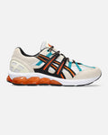 Asics Gel Sonoma 180 - Beige