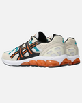Asics Gel Sonoma 180 - Beige