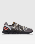 Asics Gel-Sonoma 180 - Gris/Noir