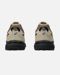 Asics Gel Venture 6 - Beige/Noir/Bleu