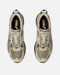 Asics Gel Venture 6 - Beige/Noir/Bleu