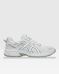 Asics Gel-Venture 6 - Blanc