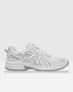 Asics Gel-Venture 6 - Blanc