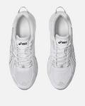 Asics Gel-Venture 6 - Blanc