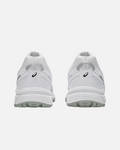 Asics Gel-Venture 6 - Blanc