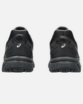 Asics Gel Venture 6 - Noir