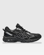 Asics Gel-Venture 6 - Noir/Gris