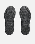 Asics Gel-Venture 6 - Noir/Gris