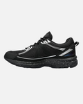 Asics Gel-Venture 6 - Noir/Gris