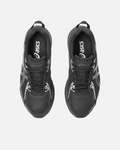 Asics Gel-Venture 6 - Noir/Gris