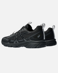 Asics Gel Venture 6 NS - Noir
