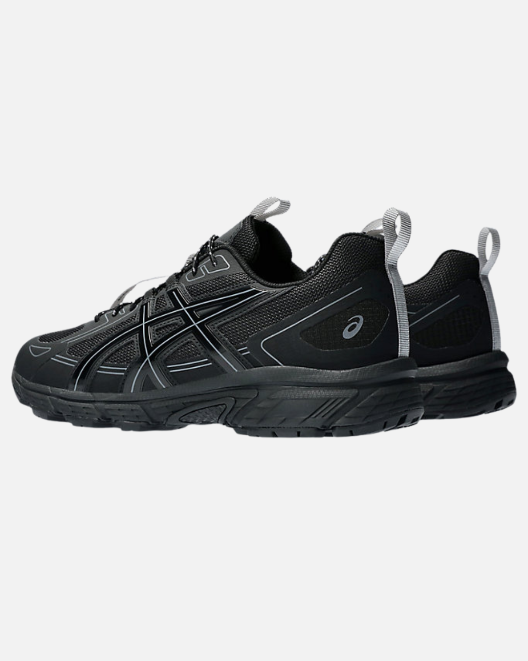 Asics Gel Venture 6 NS - Noir