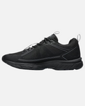 Asics Gel Venture 6 NS - Noir