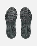 Asics Gel VentX - Argent/Noir