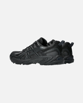 Asics Gel-Ventx - Noir