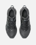 Asics Gel-Ventx - Noir