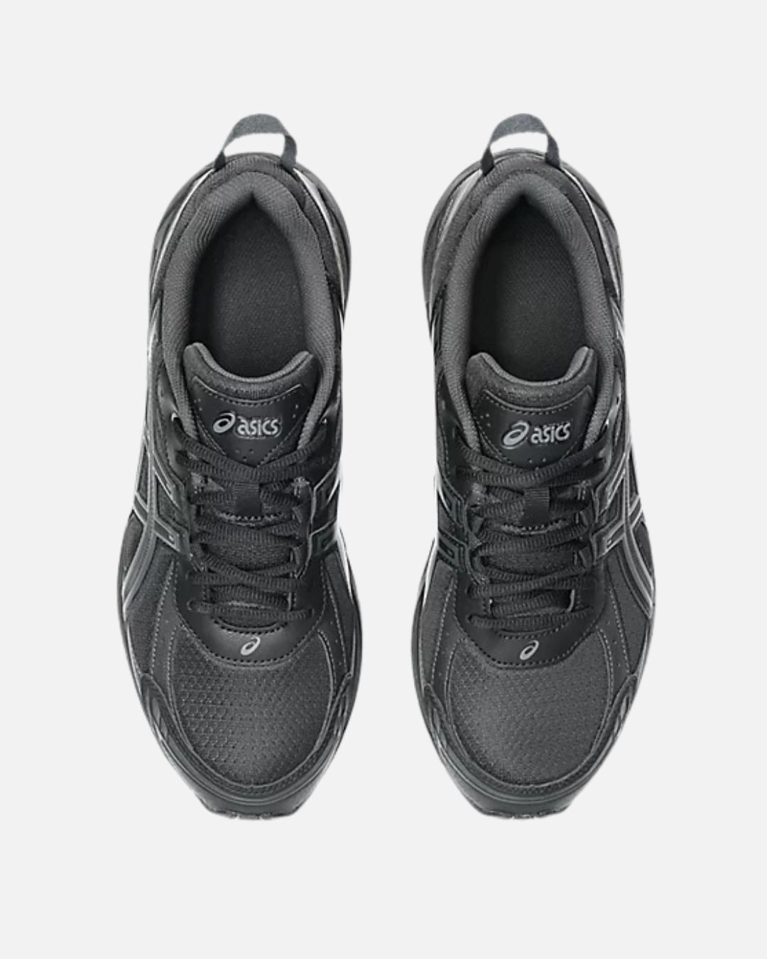 Asics Gel-Ventx - Noir