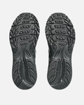 Asics Gel-Ventx - Noir
